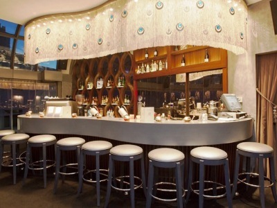 Opera Hotel