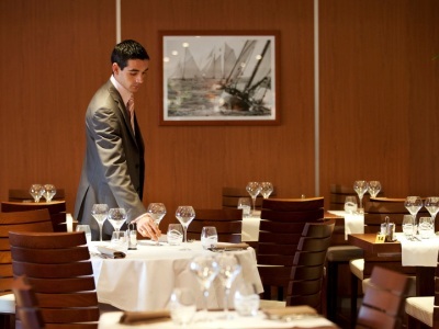 Hotel Mmv Resort And Spa Cannes Mandelieu