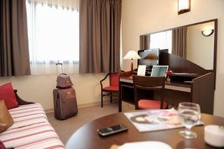 Hotel Appart City Pau Centre