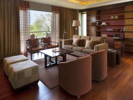 Conrad Pezula Resort Hotel & Spa