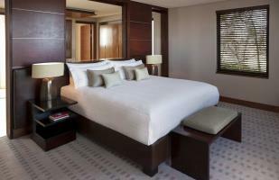 Conrad Pezula Resort Hotel & Spa
