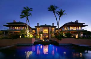 Conrad Pezula Resort Hotel & Spa