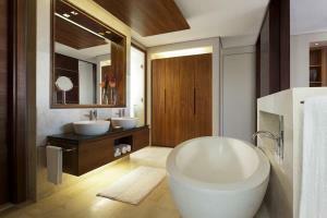 Conrad Pezula Resort Hotel & Spa