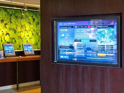 Hotel Courtyard By Marriott San Jose Airport Alajuela