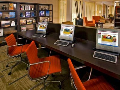 Hotel Courtyard By Marriott San Jose Airport Alajuela