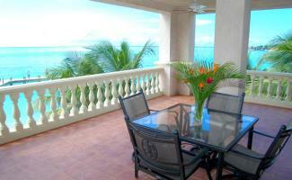 Hotel Infinity Bay Spa Beach Resort