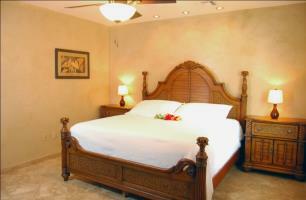 Hotel Infinity Bay Spa Beach Resort