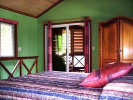 Hotel Infinity Bay Spa Beach Resort
