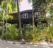 Hotel Infinity Bay Spa Beach Resort