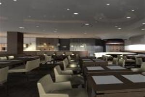 Kronwell Brasov Hotel