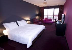 Best Western Premier Art Hotel Eindhoven