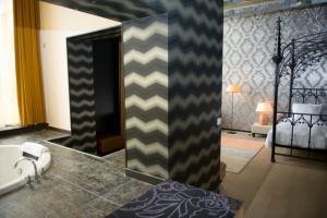 Best Western Premier Art Hotel Eindhoven
