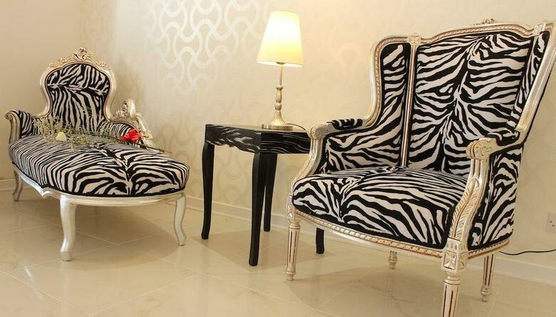 Sliema Marina Hotel