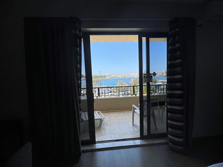 Sliema Marina Hotel