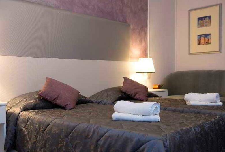 Sliema Marina Hotel