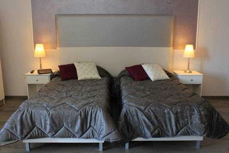 Sliema Marina Hotel