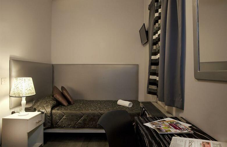 Sliema Marina Hotel