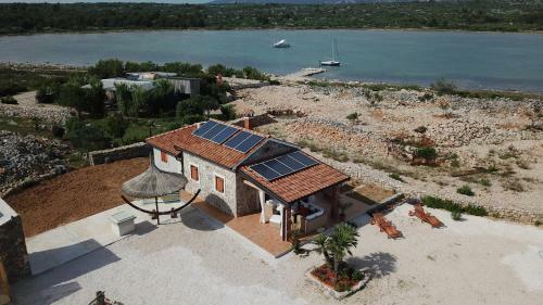 Apartamento Beach House Marina Grande