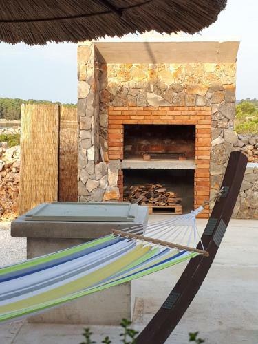 Apartamento Beach House Marina Grande