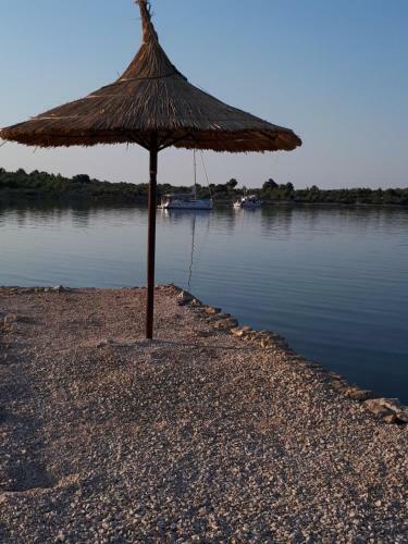 Apartamento Beach House Marina Grande