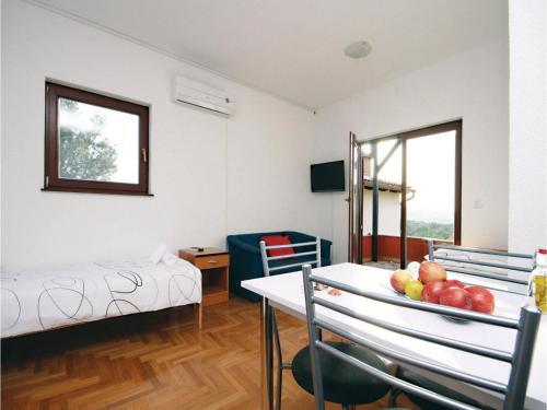 0-bedroom Apartment In Bilice