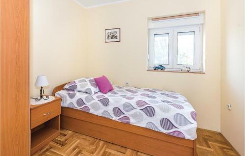 Holiday Home Bilice XIV