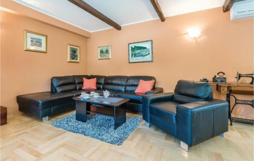 Holiday Home Bilice XIV