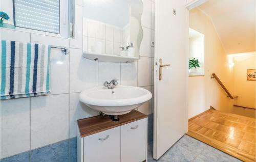 Holiday Home Bilice XIV