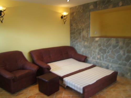 Apartment Rossana