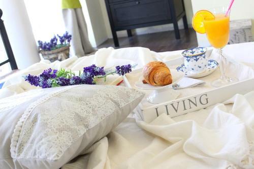 Villa Sebenico