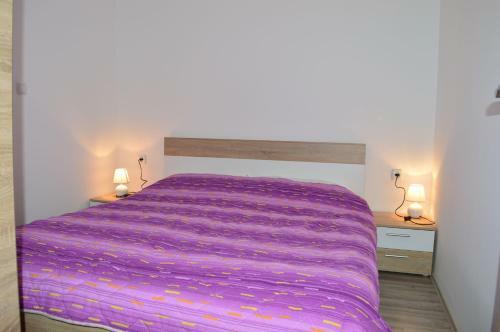 Apartments Slavica 1310