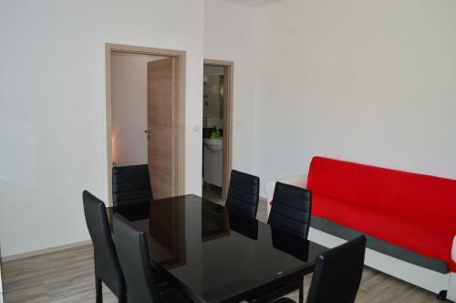 Apartments Slavica 1310
