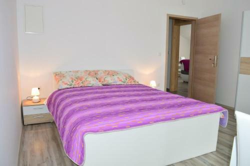 Apartments Slavica 1310
