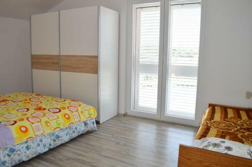 Apartments Slavica 1310