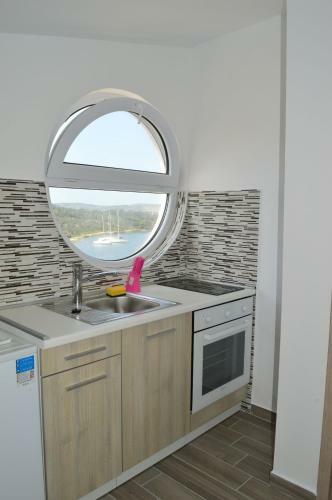Apartments Slavica 1310