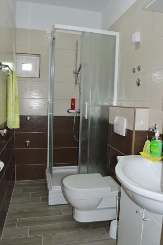 Apartments Slavica 1310