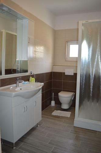 Apartments Slavica 1310
