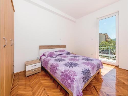 Apartment Bilice I