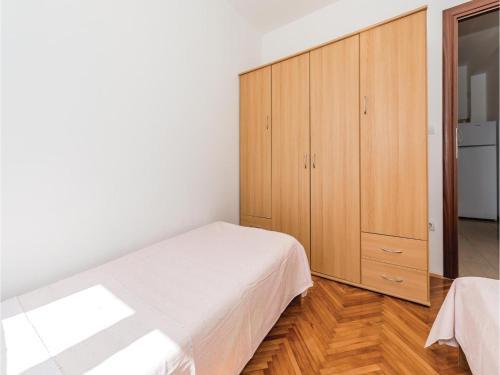 Apartment Bilice I