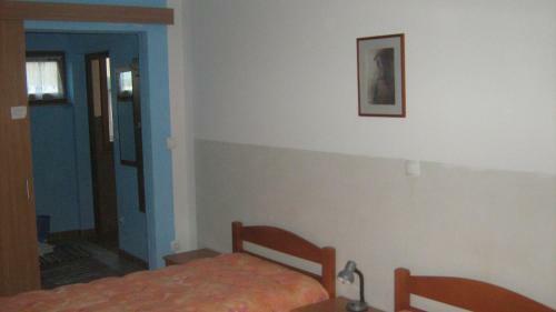 Agroturismo Farm Stay Lackovic