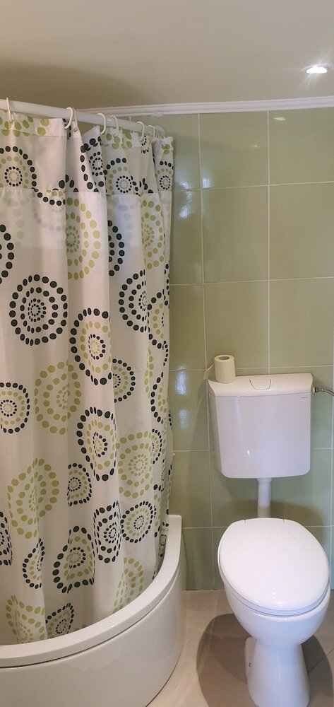 B&B Veber