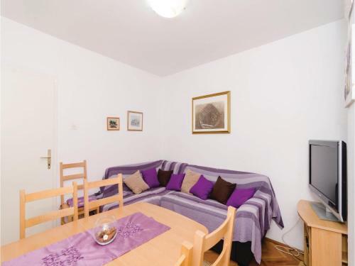 Apartment Blace With Sea View 06