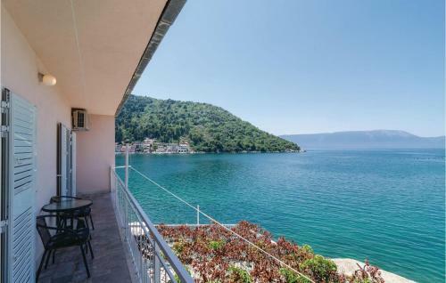Apartment Blace With Sea View 06