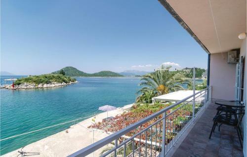 Apartment Blace With Sea View 06
