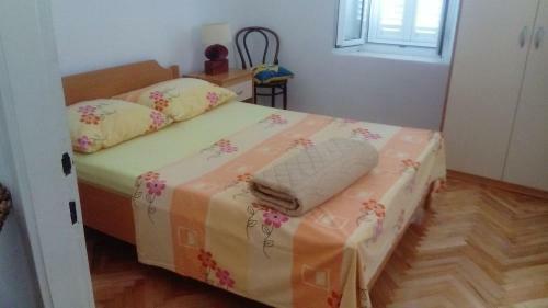 Apartamentos Holiday Home Vedran