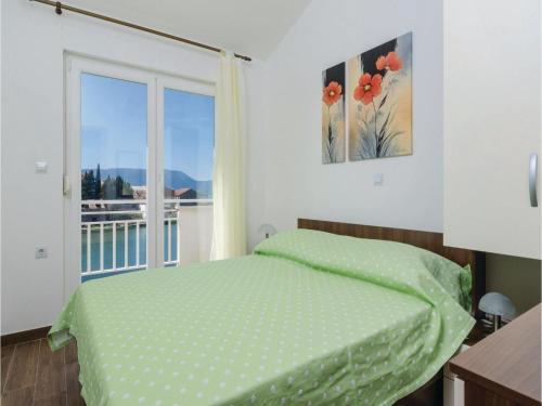 Apartment Blace With Sea View XII