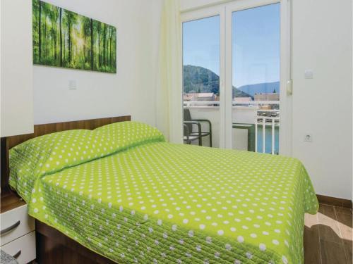 Apartment Blace With Sea View XII