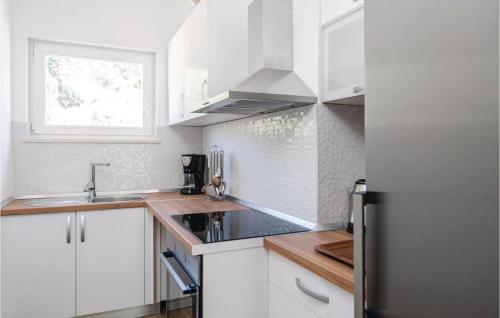 Apartment Blace With Sea View XII