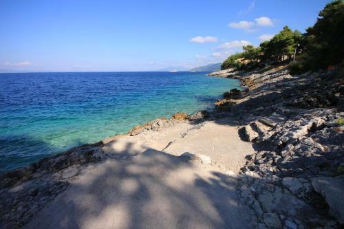 Apartments By The Sea Prigradica (korcula) - 15792