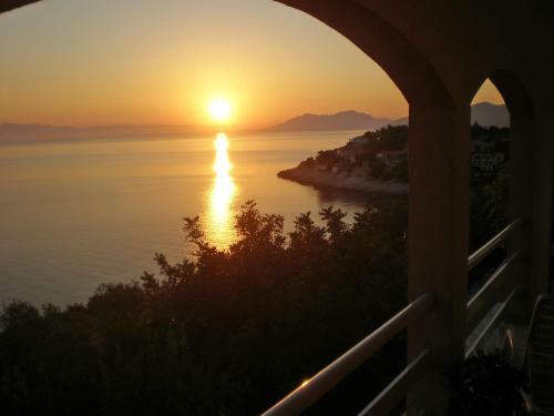 Holiday Home Ivo